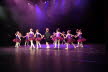 Dun_Dress_2024DSC_9546_DSC_9546
