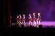 Dun_Dress_2024DSC_9557_DSC_9557