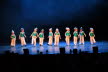 Dun_Dress_2024DSC_9671_DSC_9671