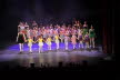 Dun_Dress_2024DSC_9709_DSC_9709