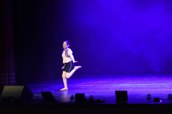 Dun_Dress_2024DSC_9742_DSC_9742