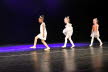 Dun_Dress_2024DSC_9928_DSC_9928