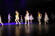 Dun_Dress_2024DSC_9933_DSC_9933