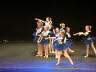 Dun Show 1-2 470
