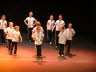 Dun Show 1-2 548