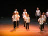 Dun Show 1-2 552