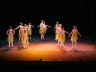 Dun Show 1-2 571