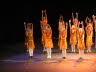 Dun Show 1-2 685