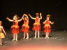 Dun Show 1-2 758