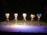 Dun Show 1-2 901