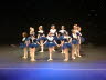 Dun Show 1-2 940