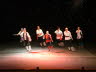Dun Show 1-2 971