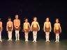Dun Show 3-4 2011 068