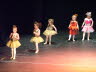 Dun Show 3-4 2011 102