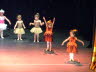 Dun Show 3-4 2011 104