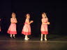 Dun Show 3-4 2011 108