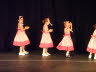Dun Show 3-4 2011 111