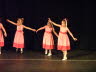 Dun Show 3-4 2011 121