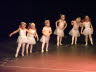 Dun Show 3-4 2011 129