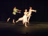Dun Show 3-4 2011 133
