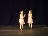 Dun Show 3-4 2011 139
