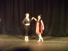 Dun Show 3-4 2011 141