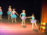 Dun Show 3-4 2011 161