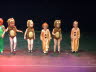 Dun Show 3-4 2011 163