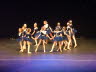 Dun Show 3-4 2011 198