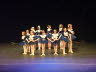Dun Show 3-4 2011 199