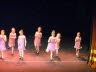 Dun Show 3-4 2011 207