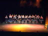 Dun Show 3-4 2011 209