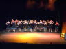 Dun Show 3-4 2011 211