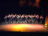 Dun Show 3-4 2011 212