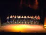 Dun Show 3-4 2011 213