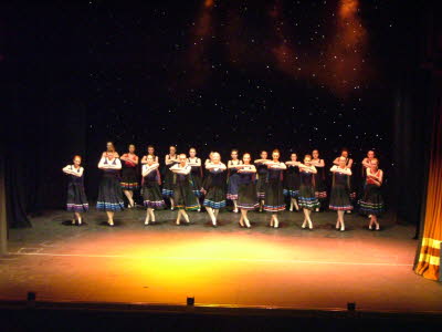 Dun Show 3-4 2011 217