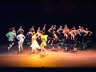 Dun Show 3-4 2011 221