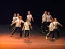 Dun Show 3-4 2011 228