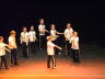 Dun Show 3-4 2011 230