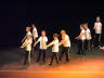 Dun Show 3-4 2011 231