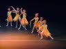 Dun Show 3-4 2011 234