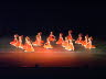 Dun Show 3-4 2011 250