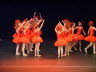 Dun Show 3-4 2011 258