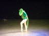 Dun Show 3-4 2011 269