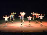 Dun Show 3-4 2011 285