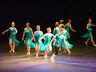 Dun Show 3-4 2011 292