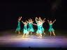 Dun Show 3-4 2011 304