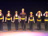 Dun Show 3-4 2011 344