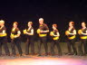 Dun Show 3-4 2011 350