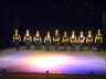 Dun Show 3-4 2011 359